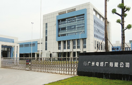 雙梁起重機