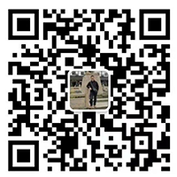 微信小程序