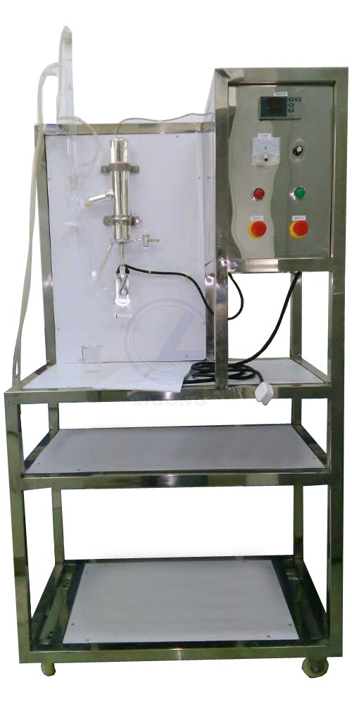 氣液平衡數據測定儀