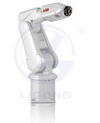 六軸工業機器人教學實訓臺