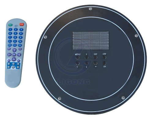 衛生清掃機器人