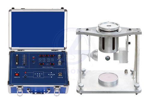 磁懸浮實(shí)驗(yàn)系統(tǒng)