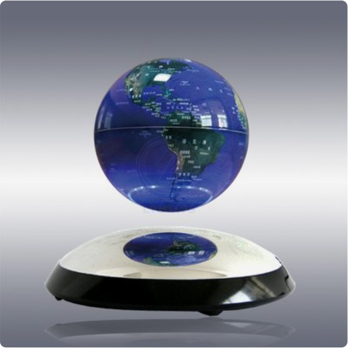 中小學科學探究實驗室儀器總目錄