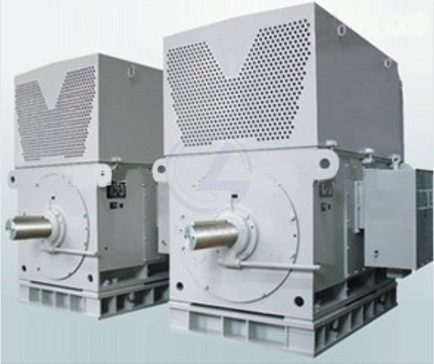 LGMRYB-1三相異步電動機(jī)機(jī)械特性測定實(shí)訓(xùn)裝置