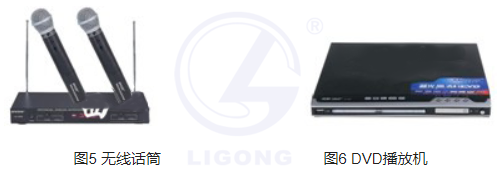 數字會議實訓考核系統