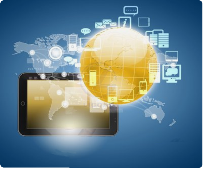 現(xiàn)代通信技術(shù)綜合實(shí)訓(xùn)平臺