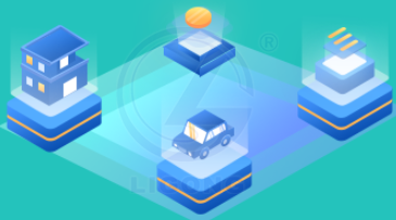 物流運輸管理系統軟件