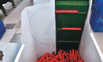 細紗機電氣技能實訓裝置