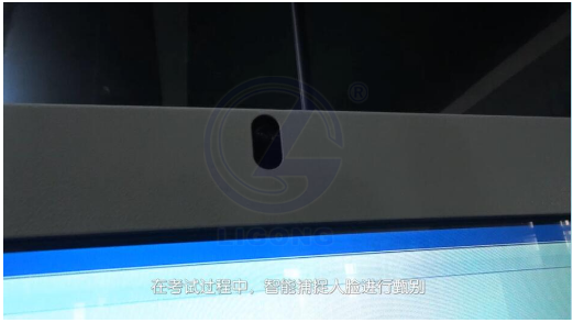 LG-TDG09熔化焊接與熱切割作業實操實訓設備