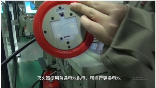 LG-TDG09熔化焊接與熱切割作業實操實訓設備