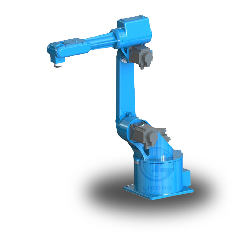 工業(yè)機(jī)器人