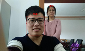 人工智能物聯網實驗平臺