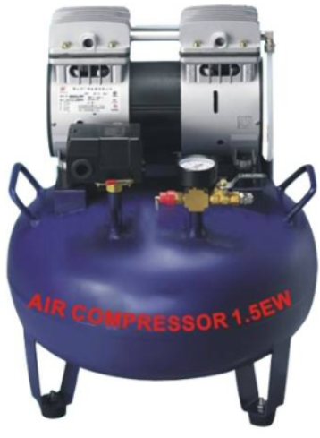 LGJ-SJ59單面工業液壓氣動實訓臺