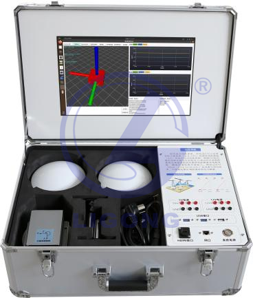 北京智控理工偉業科教設備有限公司