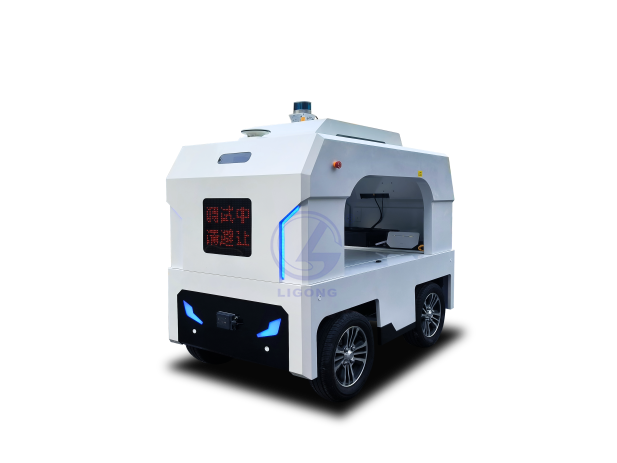 北京智控理工偉業科教設備有限公司