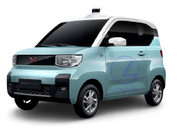 北京智控理工偉業科教設備有限公司