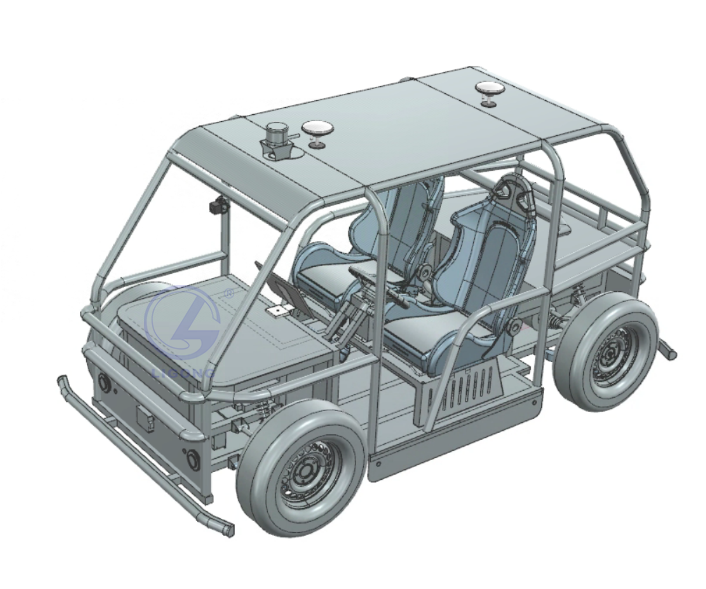 北京智控理工偉業科教設備有限公司
