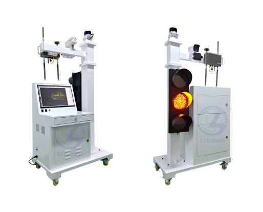 北京智控理工偉業科教設備有限公司