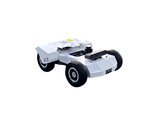 北京智控理工偉業科教設備有限公司