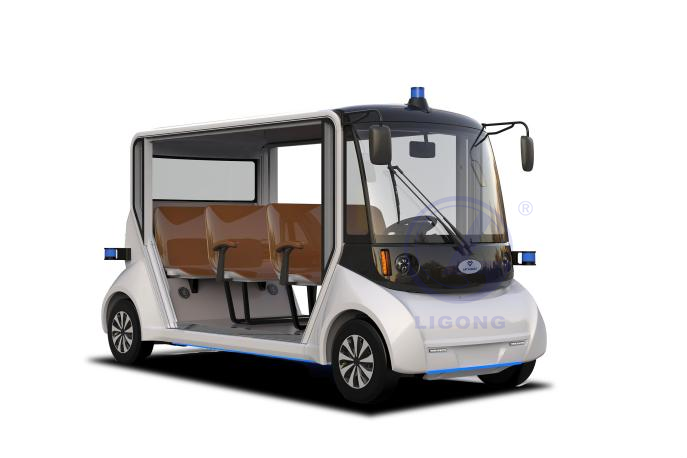 北京智控理工偉業科教設備有限公司