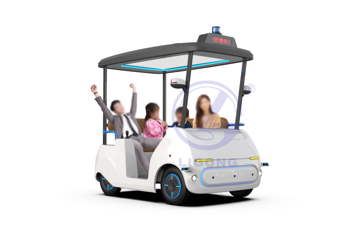 北京智控理工偉業科教設備有限公司