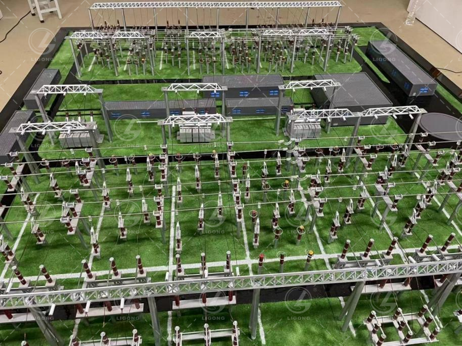 北京智控理工偉業(yè)科教設(shè)備有限公司