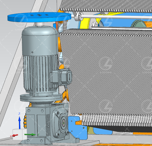 北京智控理工偉業(yè)科教設備有限公司
