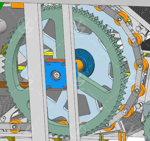 北京智控理工偉業(yè)科教設備有限公司
