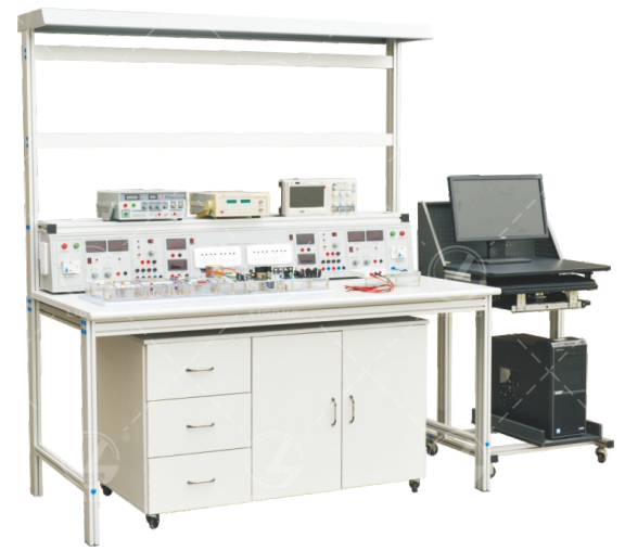 北京智控理工偉業科教設備有限公司