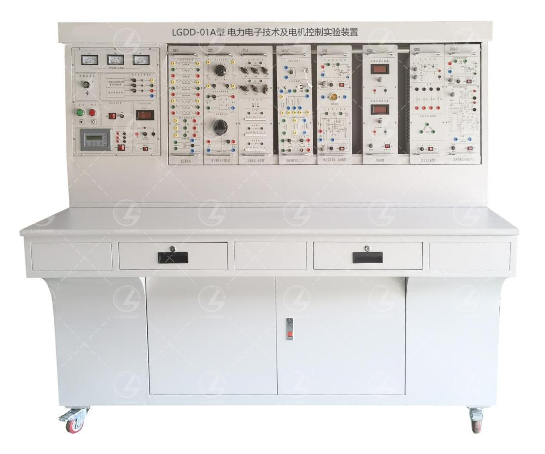 北京智控理工偉業(yè)科教設(shè)備有限公司