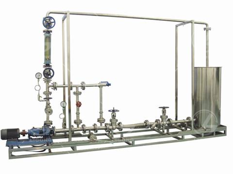 北京智控理工偉業(yè)科教設(shè)備有限公司