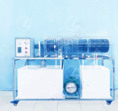 北京智控理工偉業(yè)科教設(shè)備有限公司