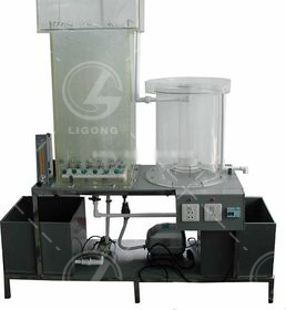 北京智控理工偉業(yè)科教設(shè)備有限公司