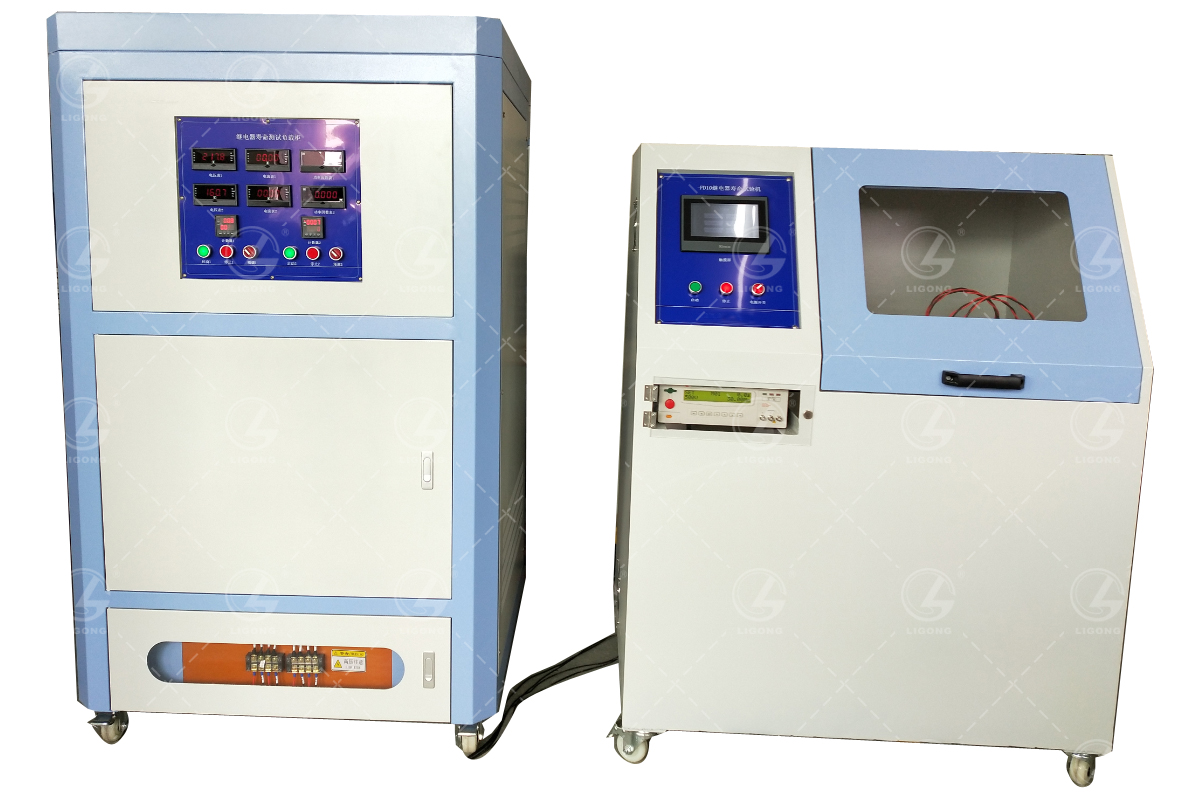 北京智控理工偉業(yè)科教設(shè)備有限公司