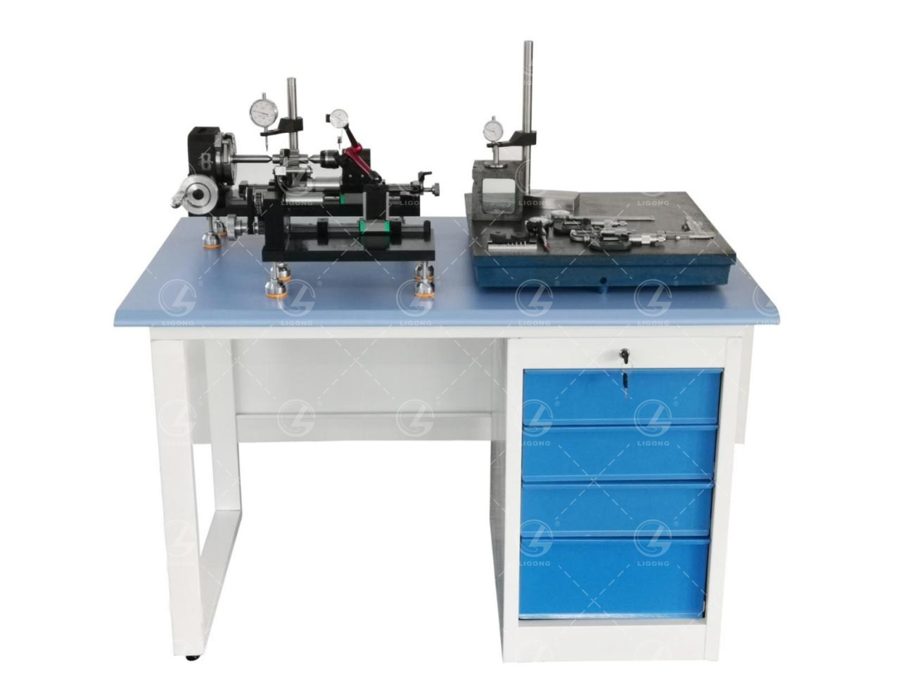 北京智控理工偉業科教設備有限公司