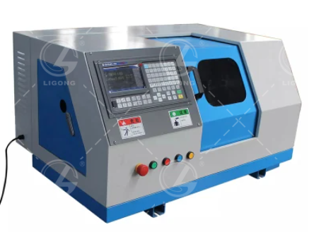 北京智控理工偉業科教設備有限公司