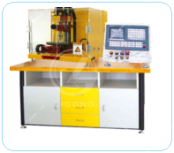 北京智控理工偉業科教設備有限公司