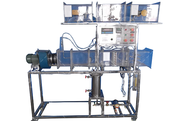 北京智控理工偉業科教設備有限公司