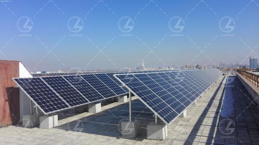 北京智控理工偉業科教設備有限公司