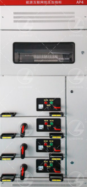 北京智控理工偉業科教設備有限公司