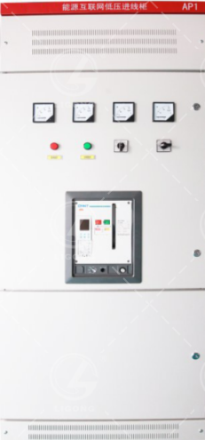 北京智控理工偉業(yè)科教設(shè)備有限公司