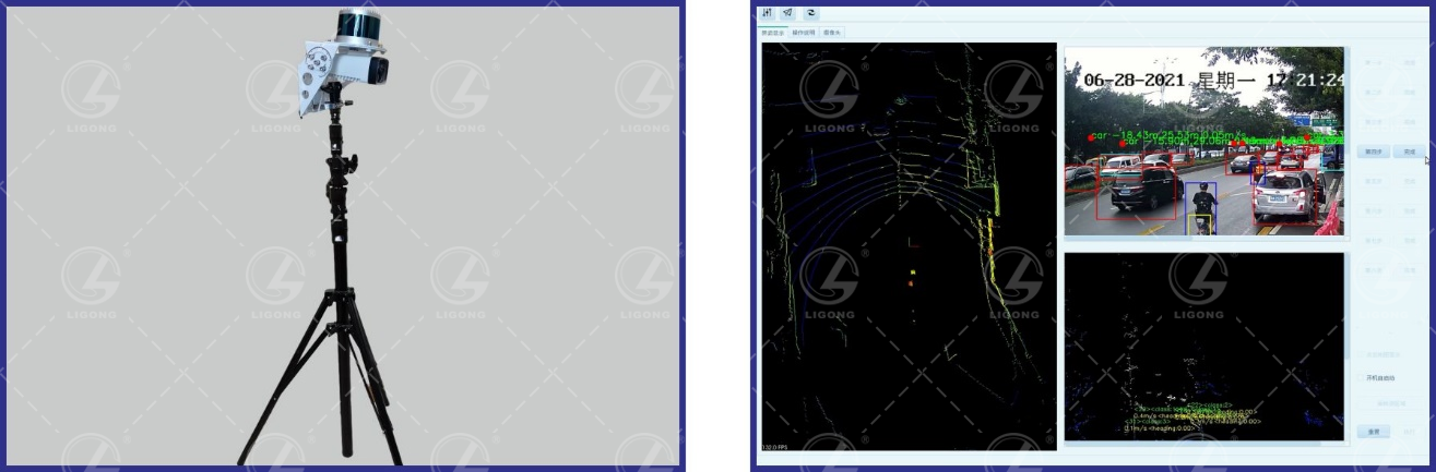 北京智控理工偉業(yè)科教設(shè)備有限公司