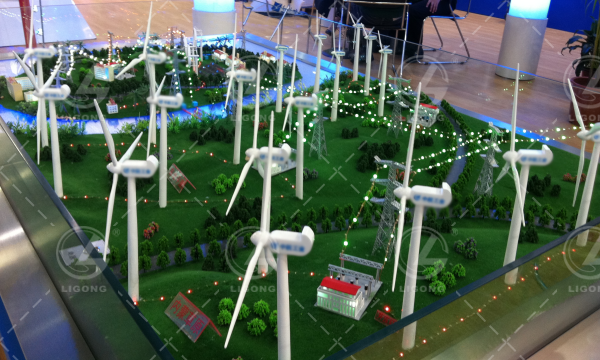 北京智控理工偉業科教設備有限公司